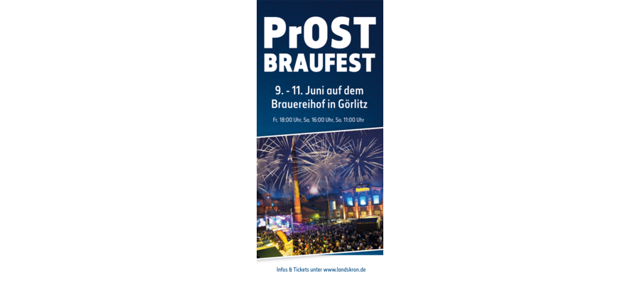 15dbf22a24d71e6155175643f0e7429846a0f8de braufest presse