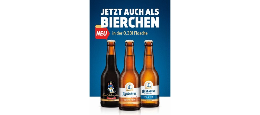 6951cd9b6a3d892328d0d4332e05b88e0b10c28a bierchen