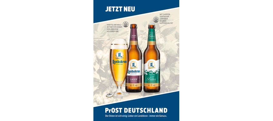 B80df1e3790660a60e66c149db6cb43b31a6b701 plakat kombi lager bitter neu 2017